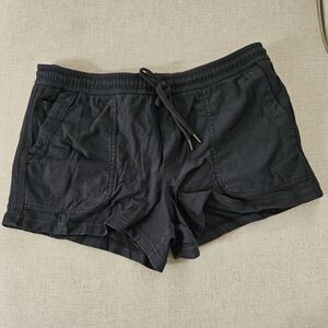 Athleta Farallon Shorts